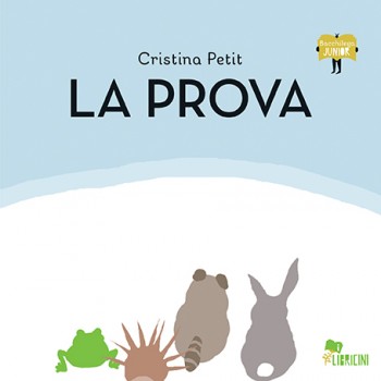 la_prova_copertina.indd