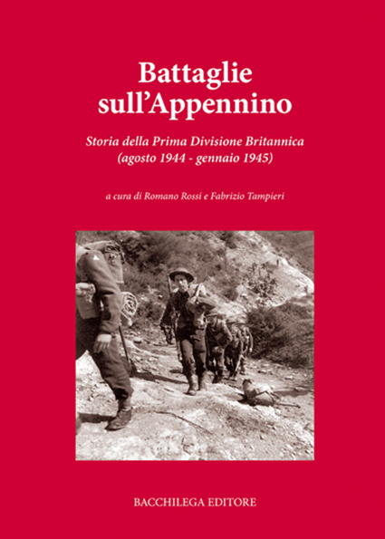 battaglie_sull_appennino_copertina.indd