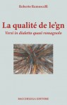 bacchilega qualité de legn poesie dialetto