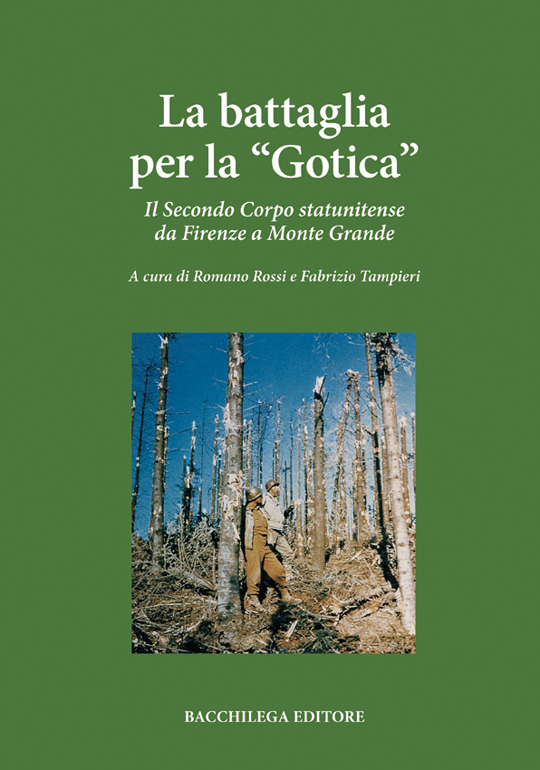 battaglia_per_la_gotica_copertina.indd