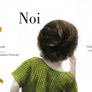 noi bacchilega possentini