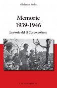 seconda guerra mondiale_militari polacchi