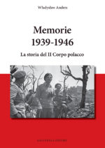 seconda guerra mondiale_militari polacchi
