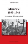 seconda guerra mondiale_militari polacchi