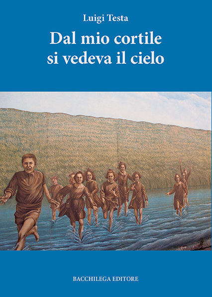 dal_mio_cortile_si_vedeva_il_cielo_copertina.indd