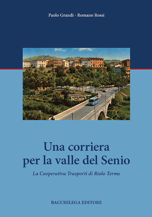 una_corriera_per_la_valle_del_senio_copertina.indd