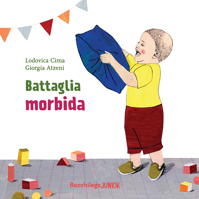 battaglia_morbida_copertina.indd