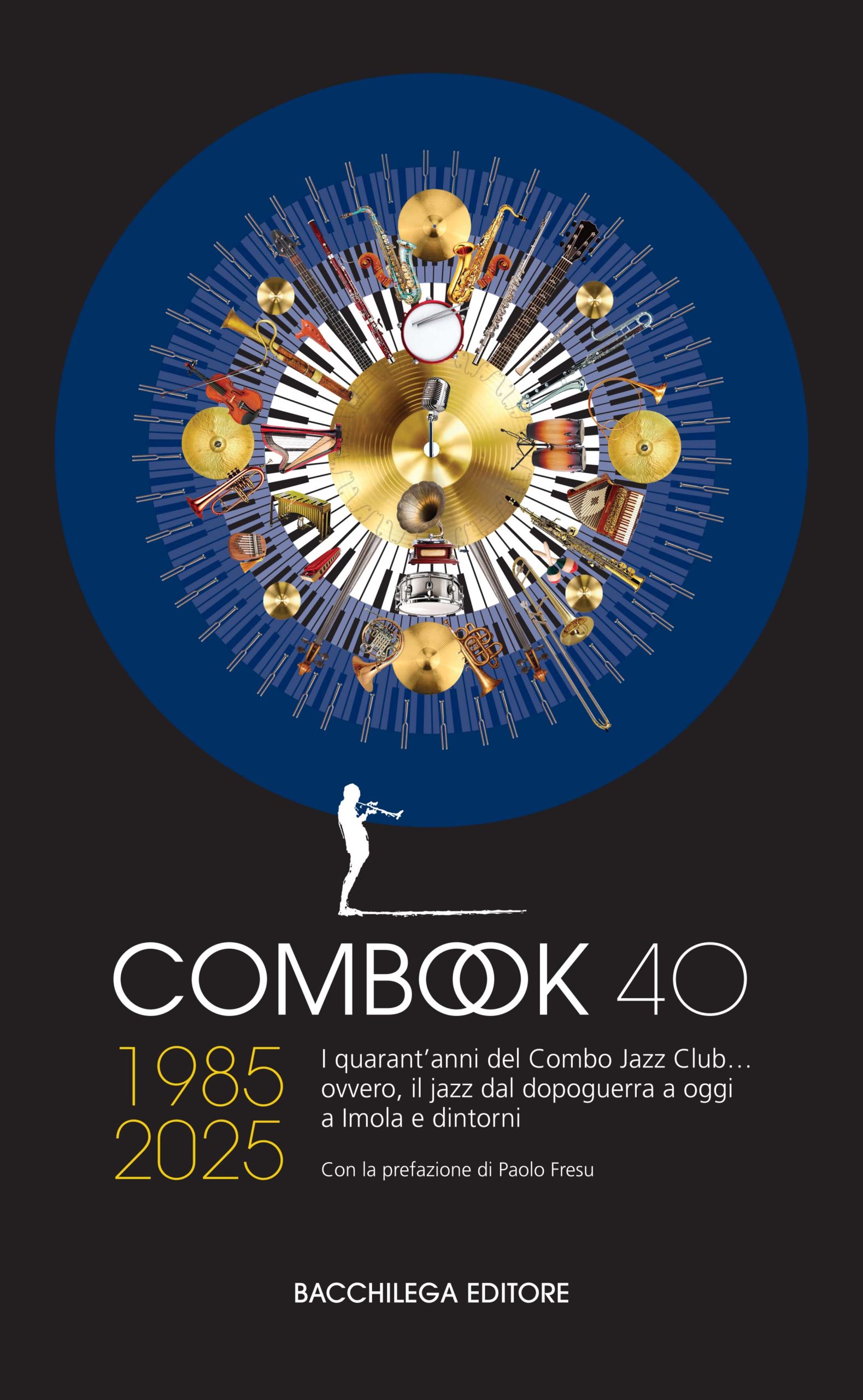 copertina_combo_jazz