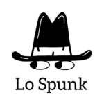 Lo Spunk. Il giornale delle bambine e dei bambini