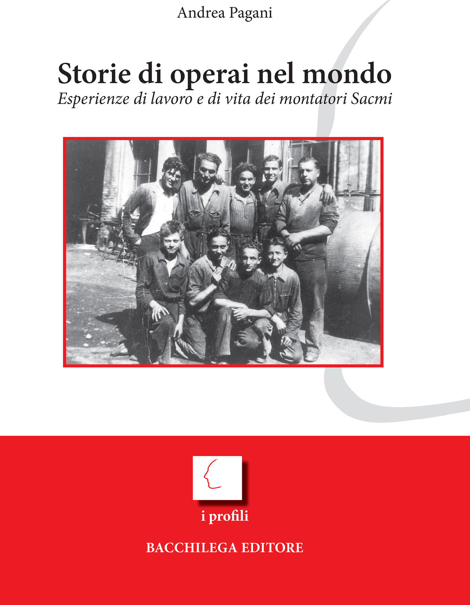 storie_di_operai_copertina