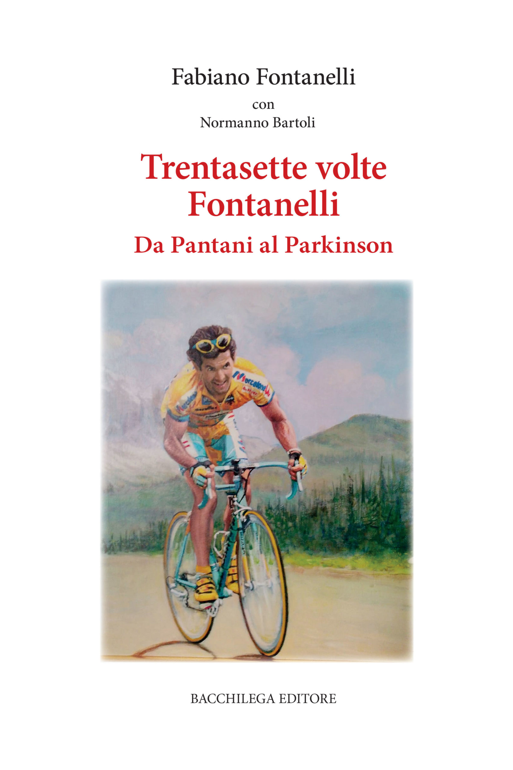 trentasette_volte_Fontanelli_copertina